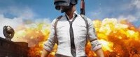 Steam《PUBG》玩家人数持续下滑 比巅峰期少了82%