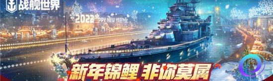 OO加速器