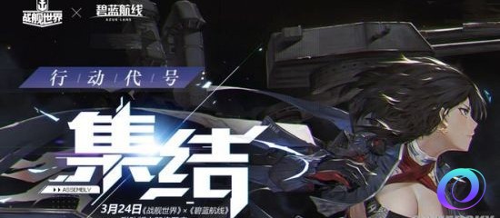 OO加速器