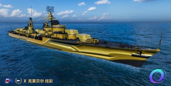 OO加速器