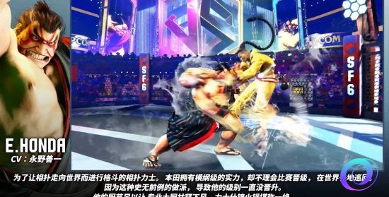 OO加速器