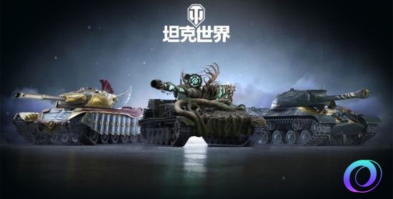 OO加速器