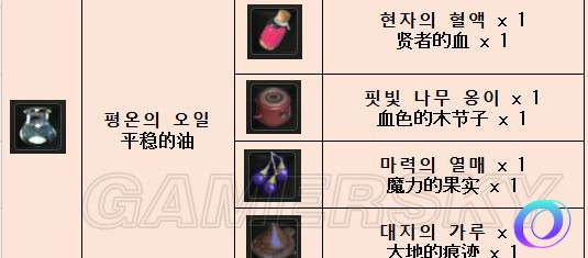 OO加速器