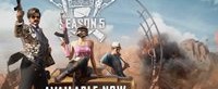 《PUBG》完整线索视频公开 米拉玛背后故事拉开帷幕