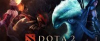 Dota2发布“英雌”事故处理公告：涉事人员调离