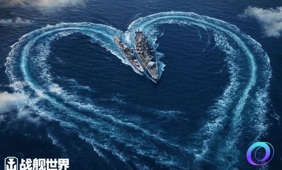 OO加速器
