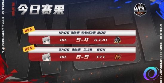 OO加速器