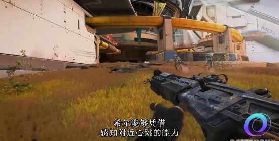 OO加速器