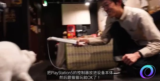 OO加速器