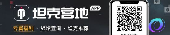 OO加速器