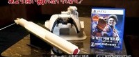 卡普空猫猫专用设备发布！速同猫猫在《街霸6》中PK