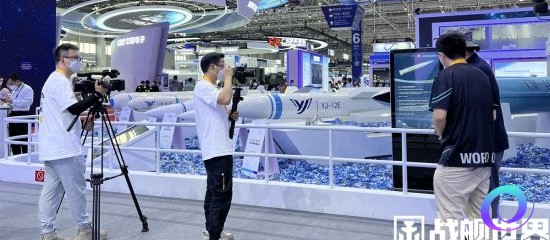 OO加速器
