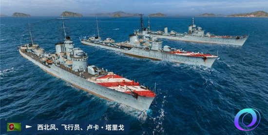OO加速器