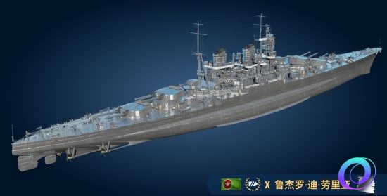 OO加速器