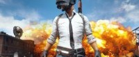 PUBG开发商起诉苹果和谷歌 称其商店支持盗版并获利