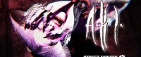 辣手毒物！《街霸6》公布新角色A.K.I
