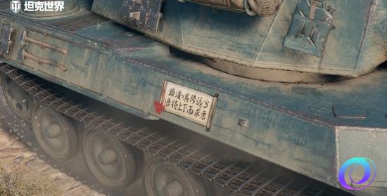 OO加速器