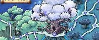 《冒险岛》新版神秘之地 阿尔卡那今日开启