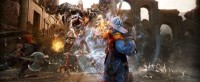 MMO《黑色沙漠》Steam免费领 锁国区、支持繁中