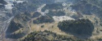《坦克世界》超测情报 胜利之门地图调整前瞻