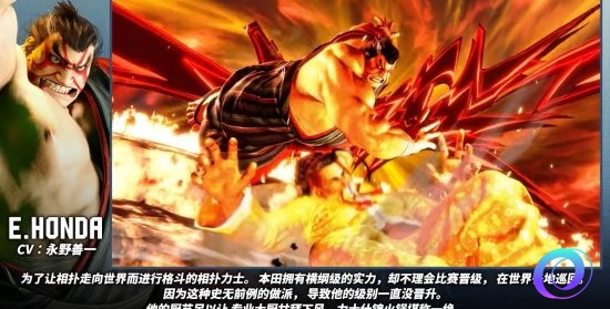 OO加速器