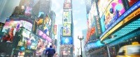 卡普空传统艺能：《街头霸王6》PC确认添加D加密