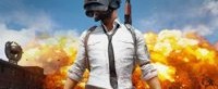 《PUBG》Steam同时在线人数重回90万 时隔一年