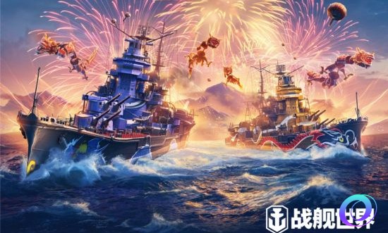 OO加速器