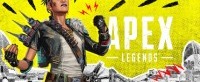 PS5版《Apex》终于在PS港服出了 把玩家急坏了