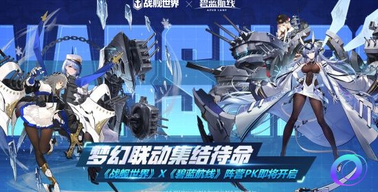 OO加速器