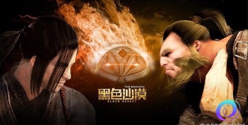 OO加速器