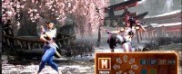 《街霸6》角色操作方式介绍片：手把手教你玩春丽