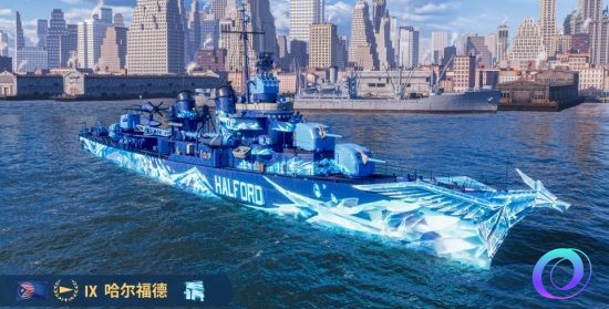 OO加速器