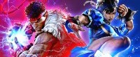 PS5版《街霸6》上架百亿补贴：售价低至326元！