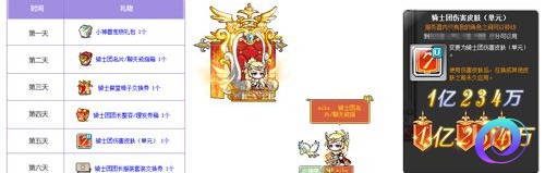 OO加速器