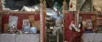 深度剖析《黑色沙漠》拍卖行系统