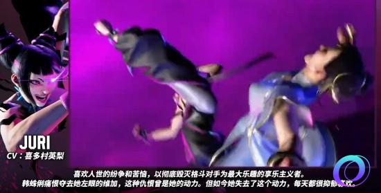OO加速器