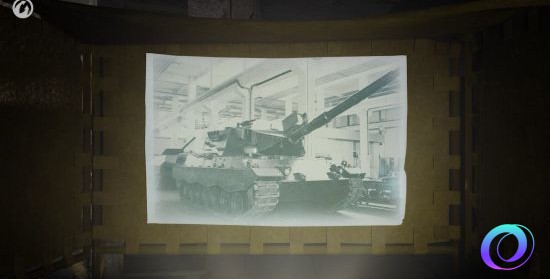 OO加速器