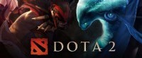 V社出手清洗《Dota2》假赛开挂选手！46名选手禁赛