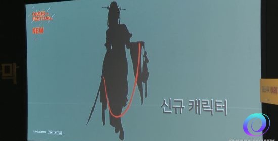 OO加速器