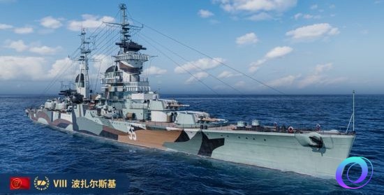 OO加速器