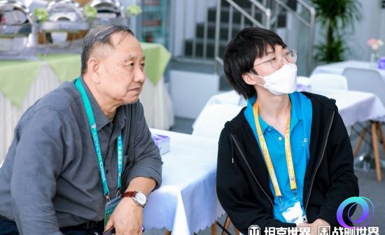 OO加速器
