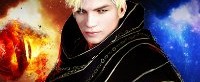 《黑色沙漠》巫师觉醒武器高德焜详细介绍
