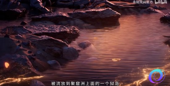 OO加速器