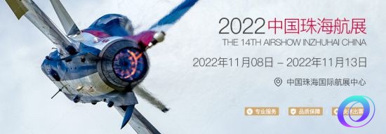 OO加速器