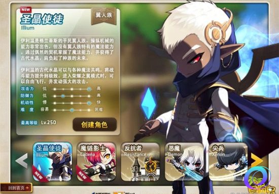 OO加速器