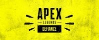 《APEX英雄》“蔑视”预告发布 疯玛吉登场