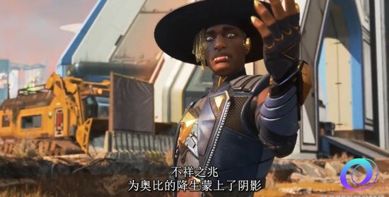 OO加速器