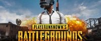 《PUBG》开发者日志：加强未授权程序防治与处罚