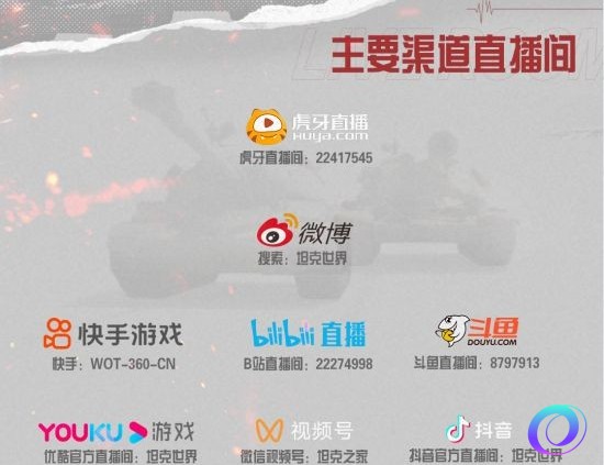 OO加速器